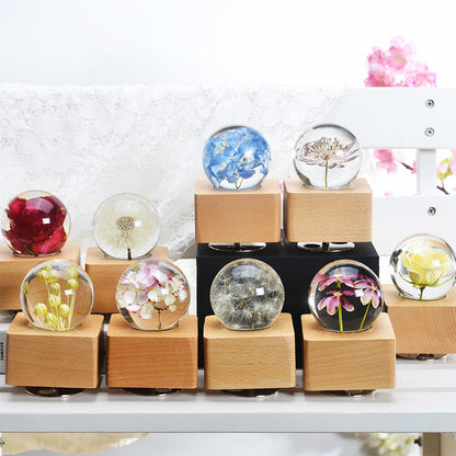 **Executive Luxe Gift Set™**