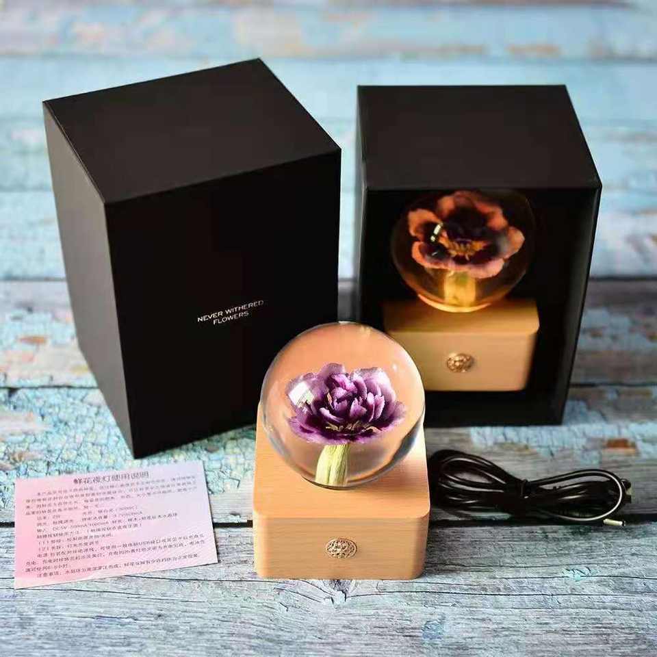 **Executive Luxe Gift Set™**